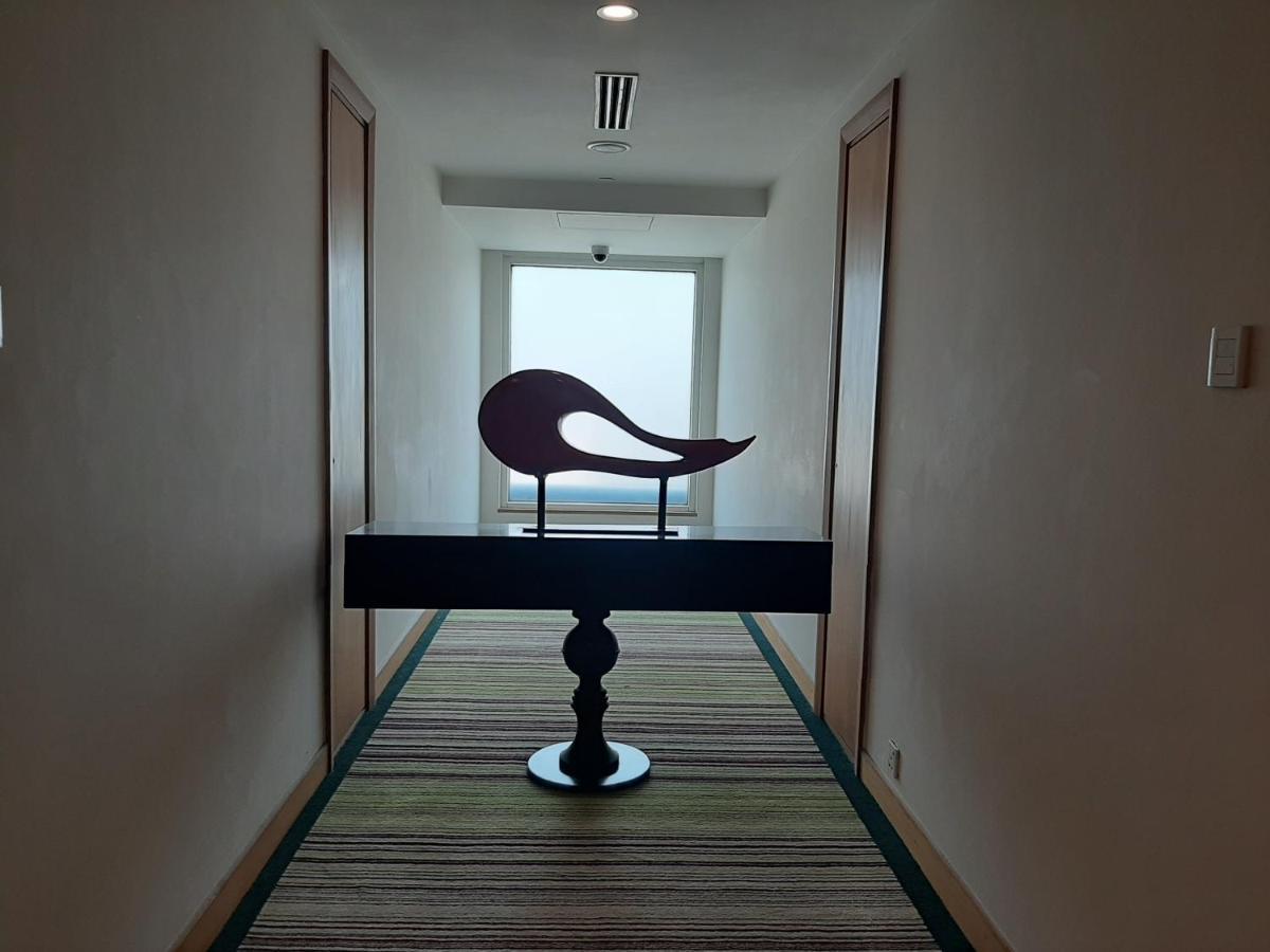 Holiday Inn Amritsar Ranjit Avenue By Ihg Extérieur photo