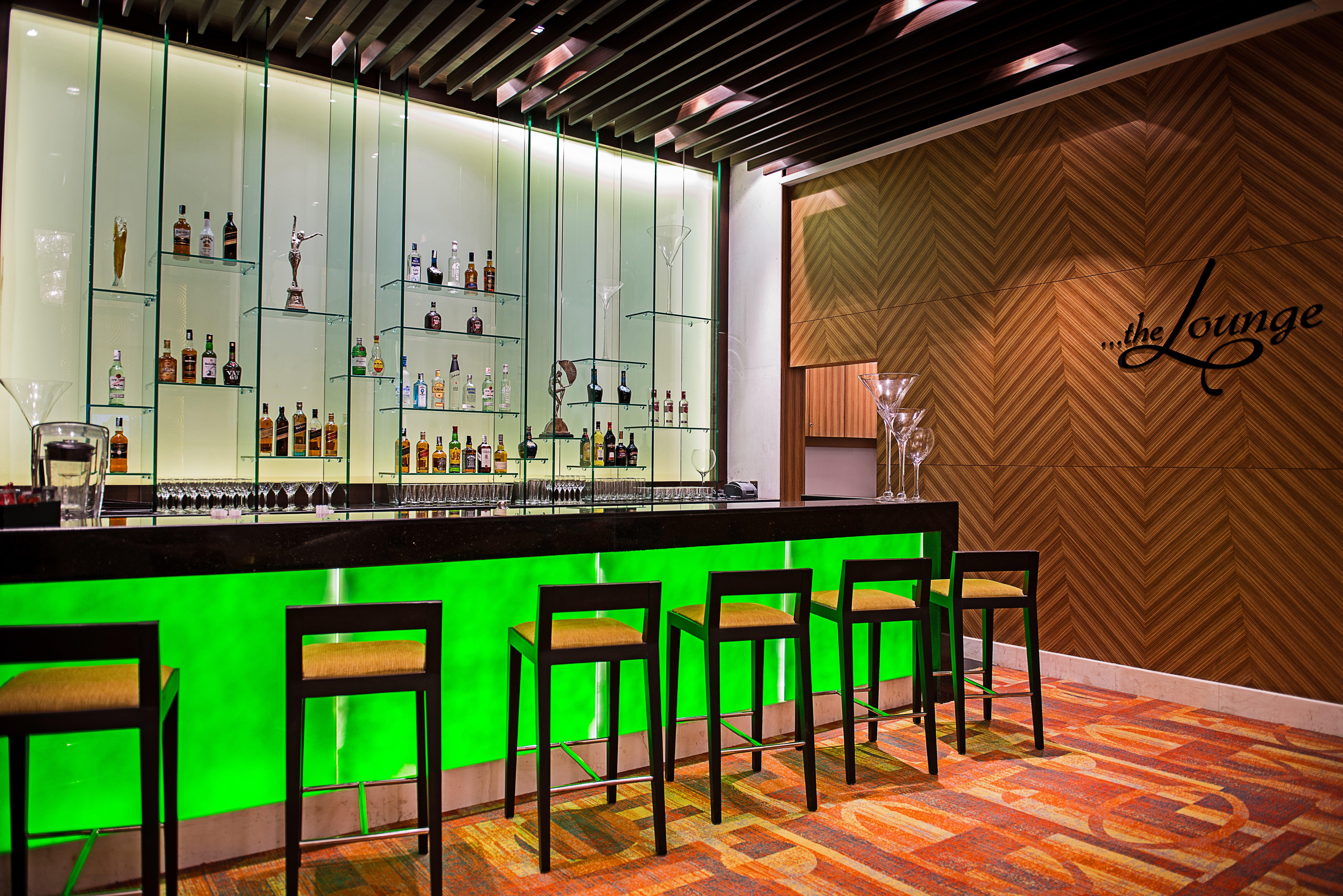 Holiday Inn Amritsar Ranjit Avenue By Ihg Extérieur photo