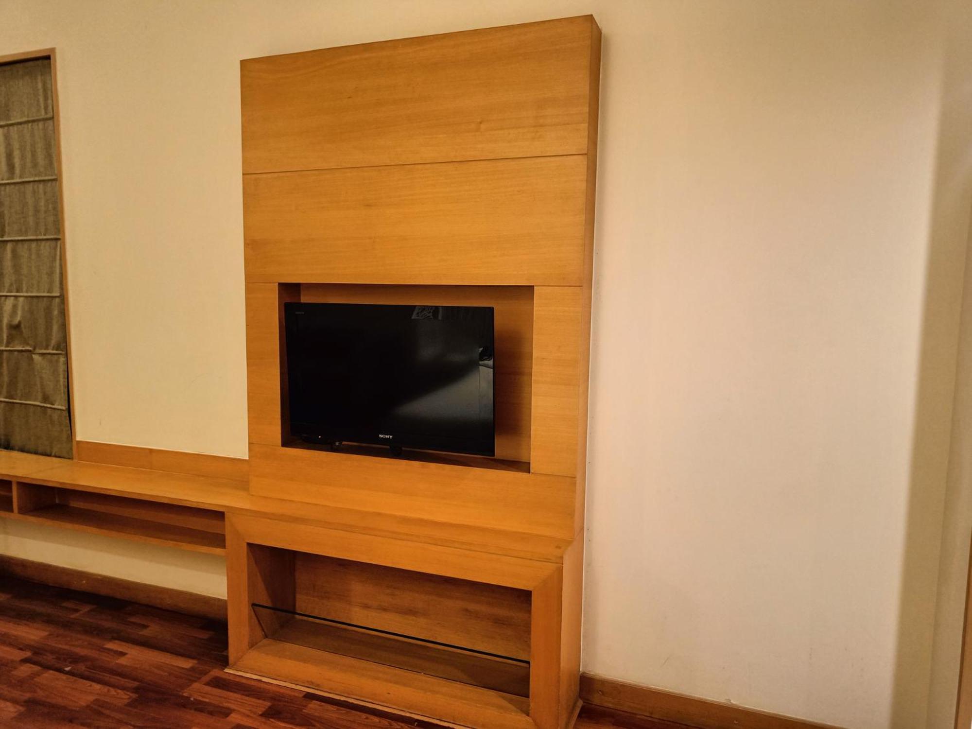 Holiday Inn Amritsar Ranjit Avenue By Ihg Extérieur photo